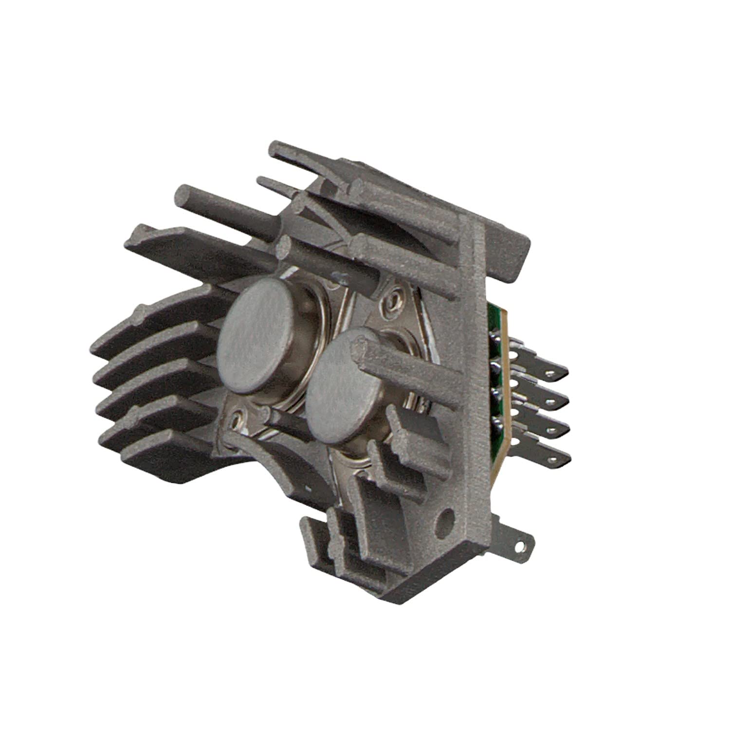 Febi bilstein 28311 Calefacción