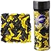 Wilton Witch Candy Sprinkles