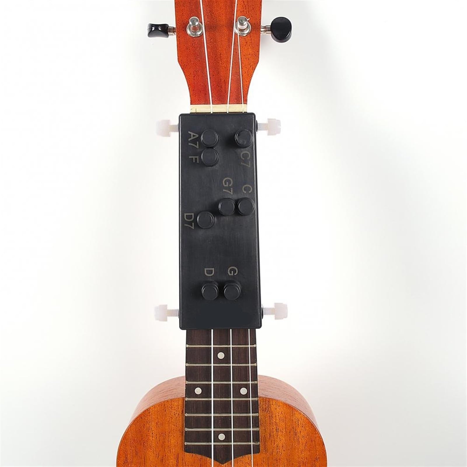Akkord Trainer Zubehör Praxis Werkzeug NEUE Gitarre Lernen System Lehre Practrice Hilfe Mit 4 Akkorde Lektion Gitarre Praxis T