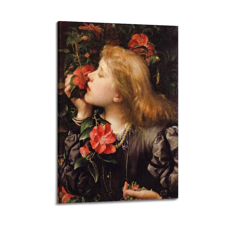 【美品】ジョン・ラッテンベリー　エメラルドグロウ(デジタルアート)＋絵画集 美品】ジョン・ラッテンベリー エメラルドグロウ(デジタルアート