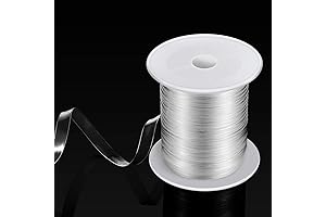 BBTO Detachable Straps for Dresses