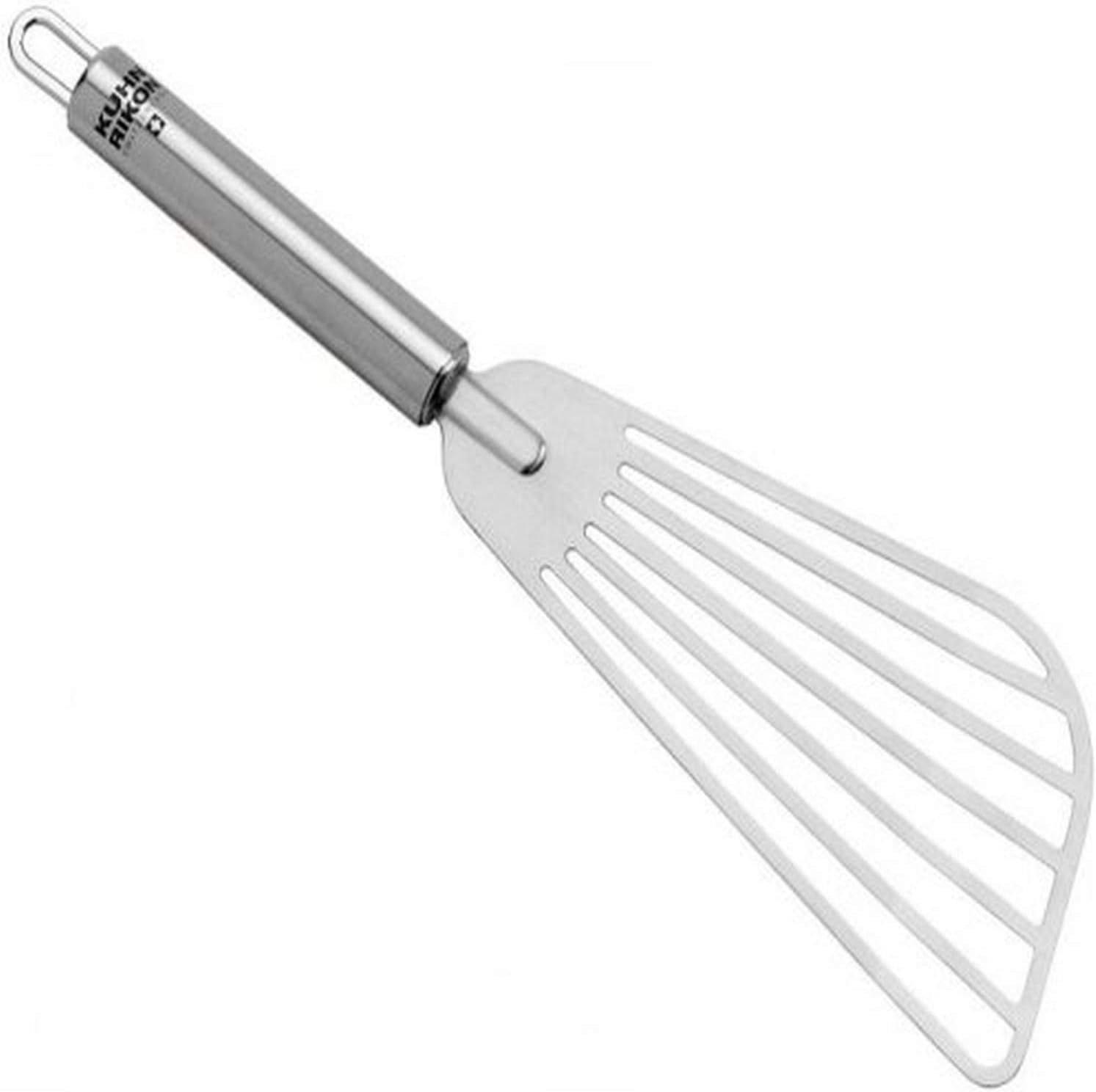 Kuhn RikonCooks' 11-Inch Flexi Spatula