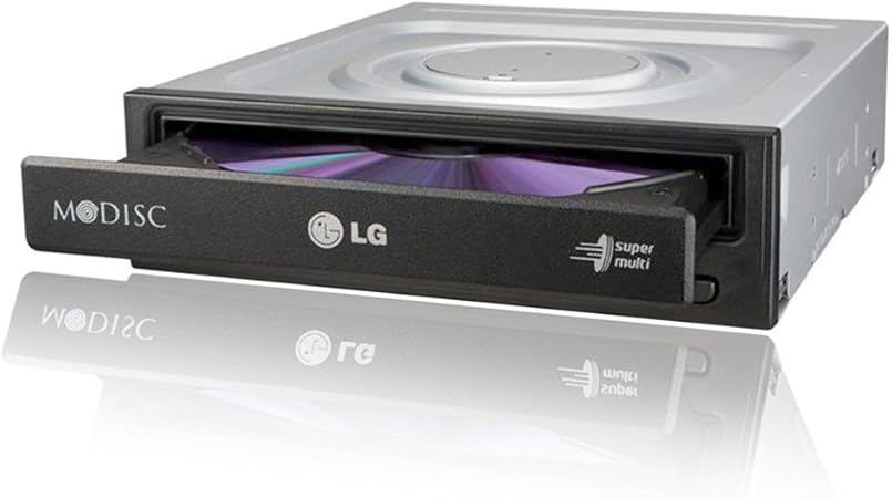 Lg Gh24nsb0 Auaa Dvd Brenner Laufwerk Pc Intern Amazon De Computer Zubehor Lg Gh24nsb0 Auaa Dvd Brenner Laufwerk Pc Intern Amazon De Computer Zubehor