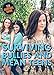Surviving Bullies and Mean Teens (Teen Survival Guide)