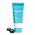 Dot & Key Barrier Repair Moisturizer For Normal, Dry, Combination & Sensitive Skin | 120 Hrs Moisturization, With 5 Cera