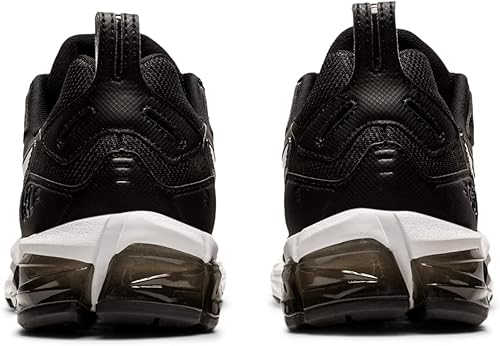 Miniatura 5 de ASICS Zapatos deportivos Gel-Quantum 180 para mujer