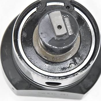 ６０g Amazon.com: Lirufeng HX60W turbocharger 4089298 fits For