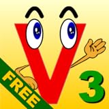 ABC Phonics Spelling Free