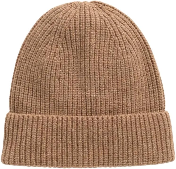 GAP Men's Cashsoft Beanie