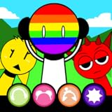 Mahe Grand Jeux Crea5