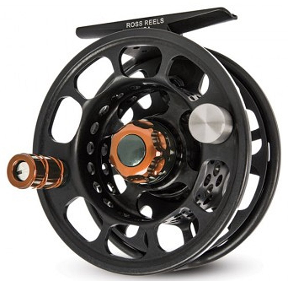 Amazon | ティムコ(TIEMCO) リール ロス アニマス #11/12 リール