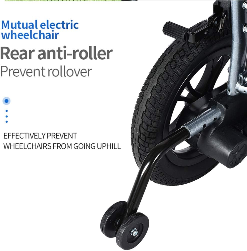 ジャンク新品】WLtoys 124008 3S 2000mAh ⑦ Need for Speed