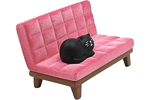 Adorable Cat Cellphone Holder: The Purr-fect Perch for Your Device