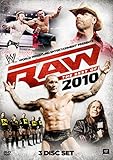 Wwe 2010: Raw: Best Of