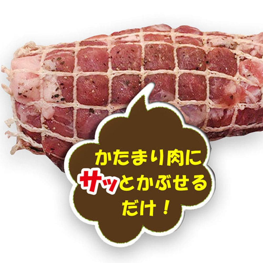 Amazon｜貝印 KAI 調理ネット 95×45cm Kai House Select DH-7144