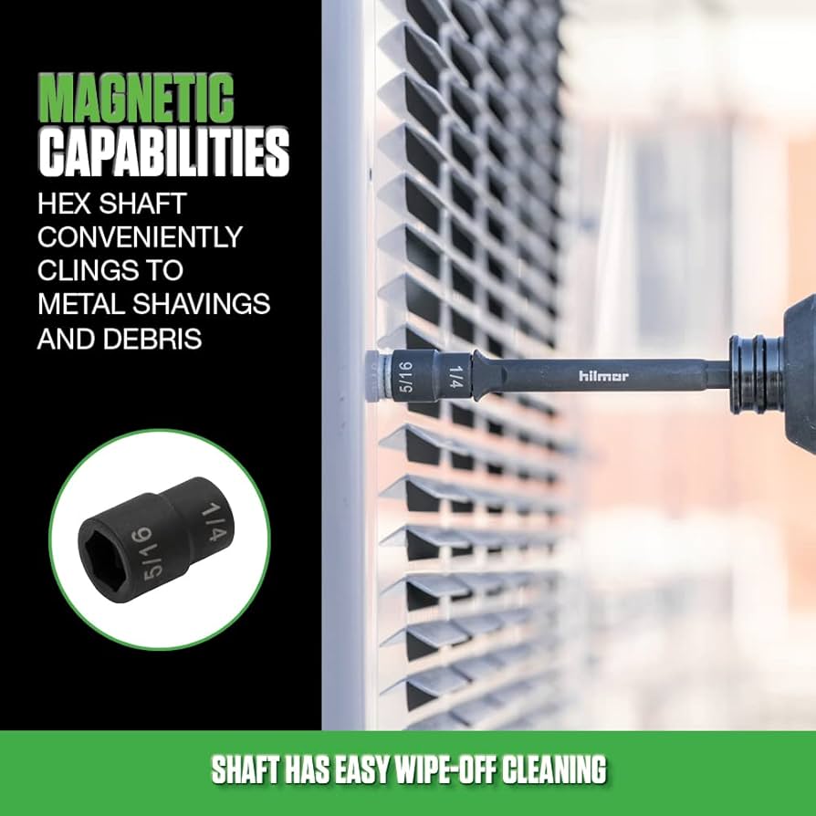 Amazon.com: hilmor 4