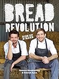 Bread Revolution: Rise Up and Bake!