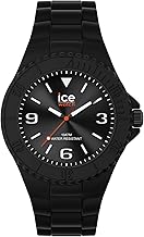 Ice-Watch - Ice Generation - Herrenuhr mit Silikonarmband