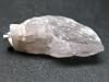 Auralite 23 Crystal Pendant From Canada - 1.4"