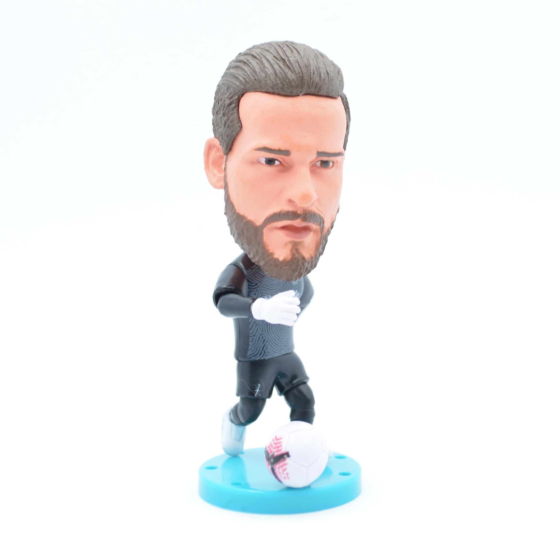 Amazon.co.jp: アリソン・ラムセス・ベッカー（Alisson Ramses