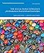 Social Work Experience, The: A Case-Based Introduction to Social Work and Social Welfare -- Enhanced Pearson eText