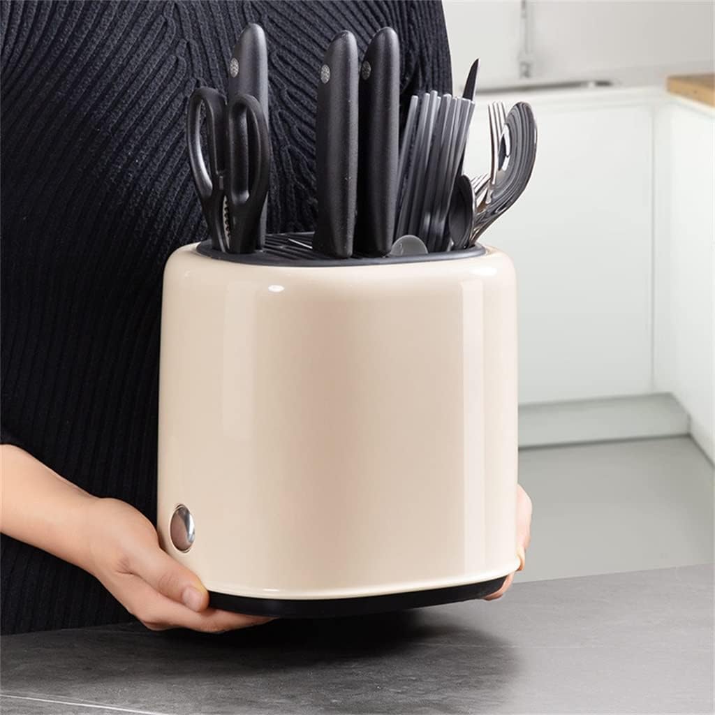 Multifunctional Holder, Chopstick Cage Storage Box Rack, Kitchen Tableware Drainage