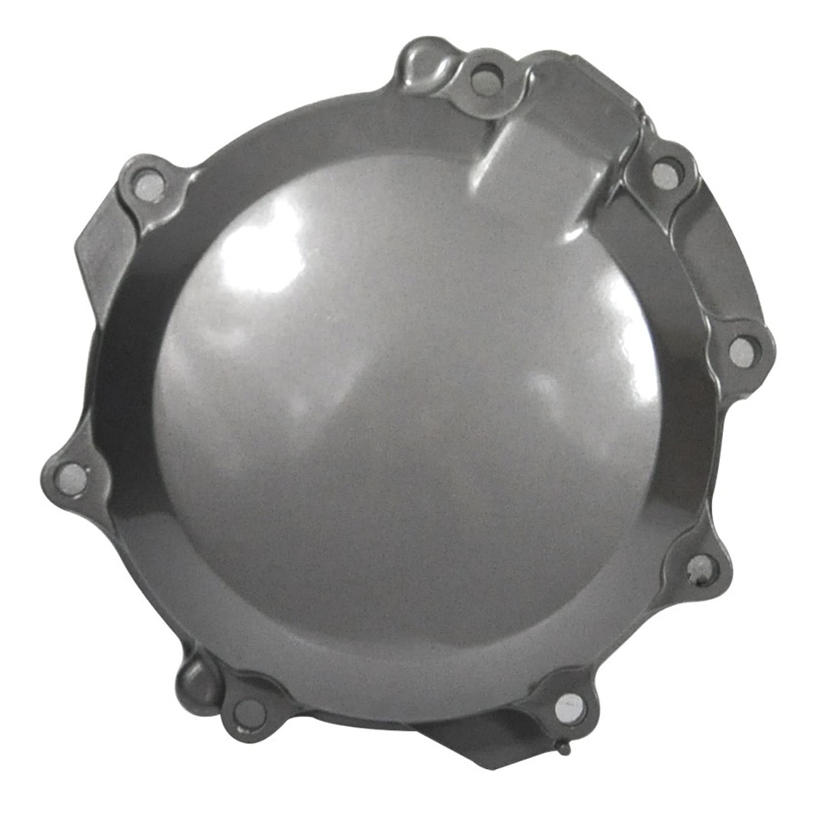 Carter moteur stator DEHIWI anti-choc pour moto ZX10R 2012
