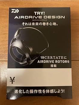 61SSHts3xVL._UF350,350_QL80_.jpg