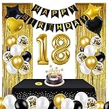 🎈12 meses de garantía de cumpleaños: te prometemos una garantía de 12 meses en nuestras decoraciones de cumpleaños y una garantía de devolución de dinero de 30 días