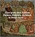LIVES OF THE MOST EMINENT PAINTERS, SCULPTORS, AND ARCHITECTS (ILLUSTRATED): ALL TEN VOLUMES
