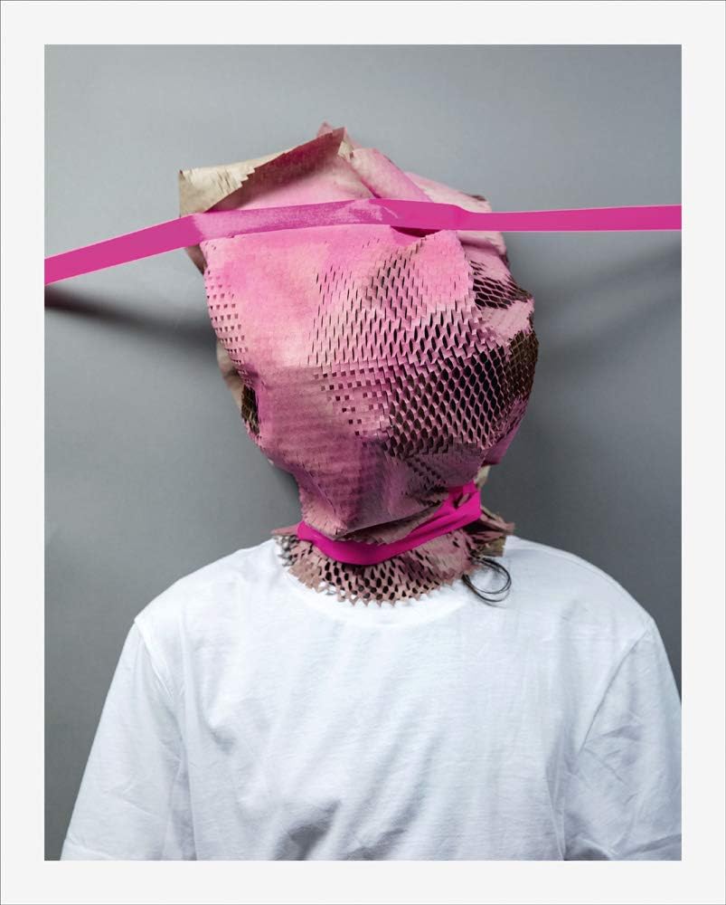 Jackie Nickerson: Field Test (America's Greatest Brands)