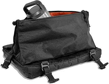 Amazon.co.jp: CODEOFBELL エイペックスライナーマックス ピッチ