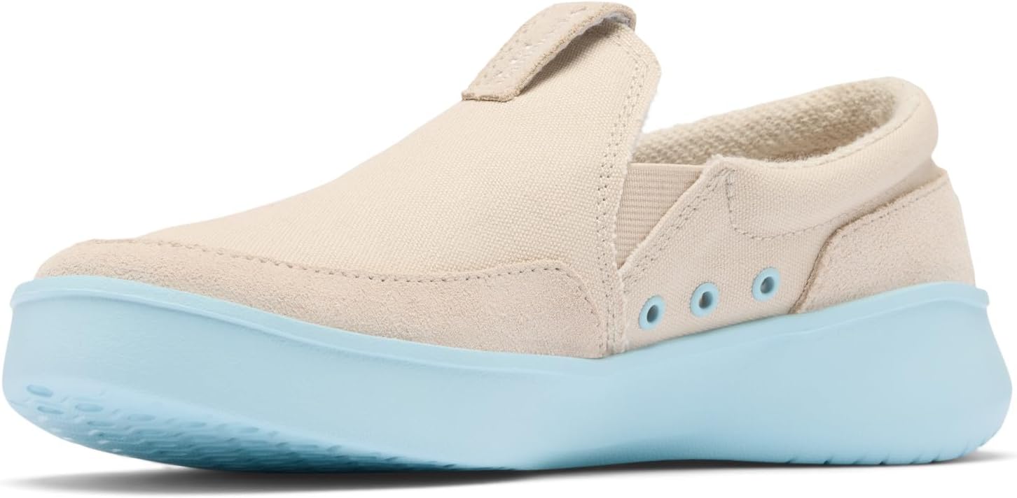 Columbia Womens Boatside PFG