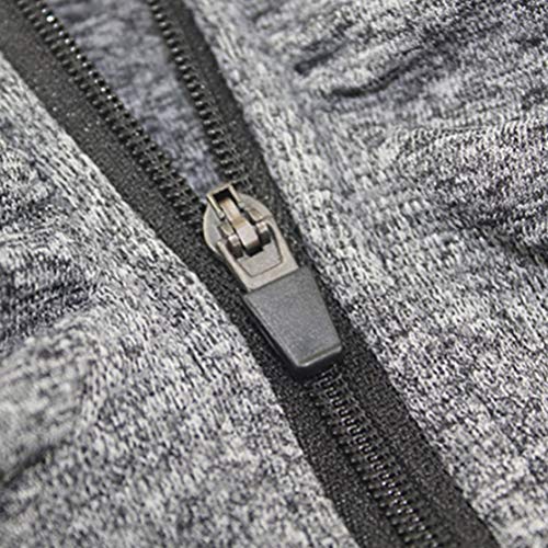 Sutiã De Yoga Ativo Com Almofadas Removíveis Tops Femininos Tanque De Apoio Traseiro Cruzado Sutiã E