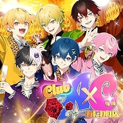 Club A�~C -�Ȃɂ풬�X- / AMPTAKxCOLORS