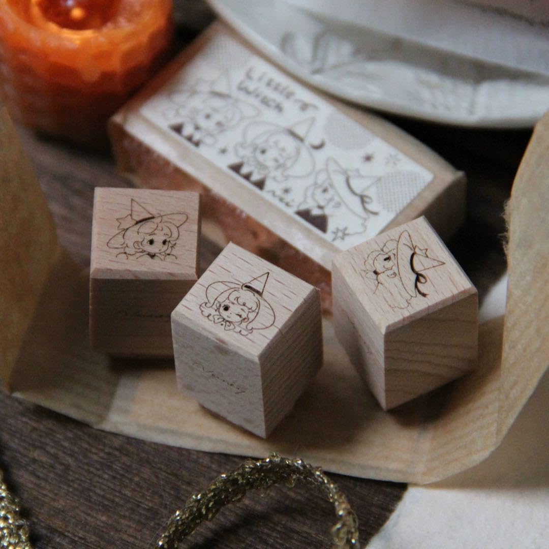 くまモンICカード 5色の記念カード お知らせ【『5周年記念キャンペーン