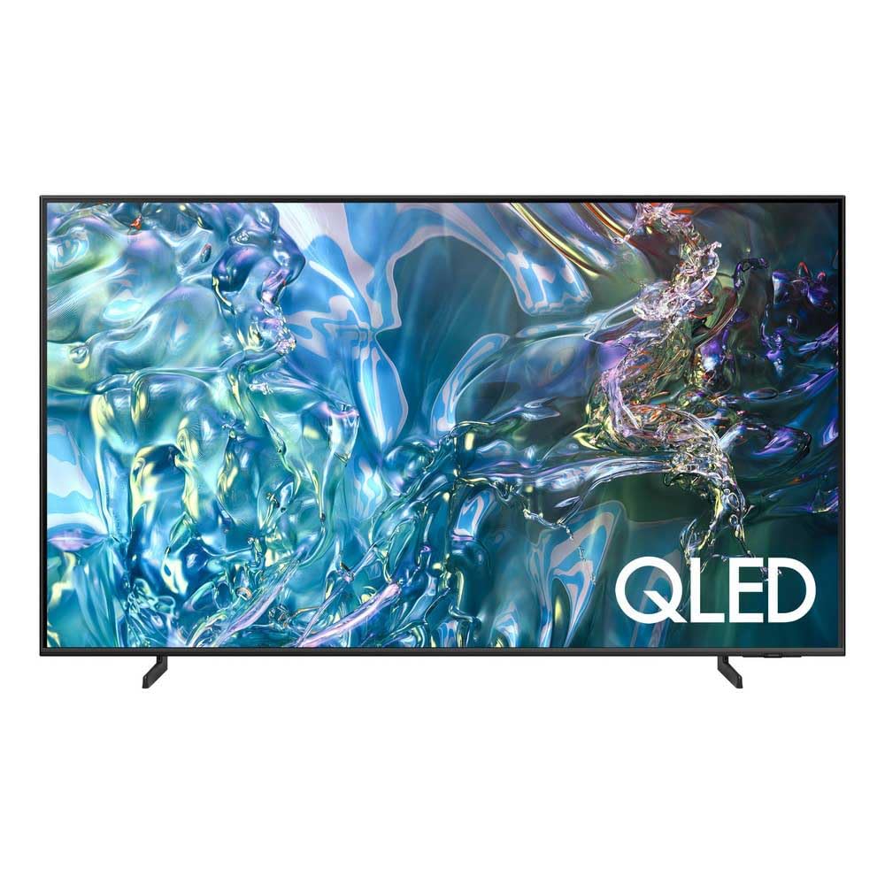 Samsung QE50Q60D Fernseher