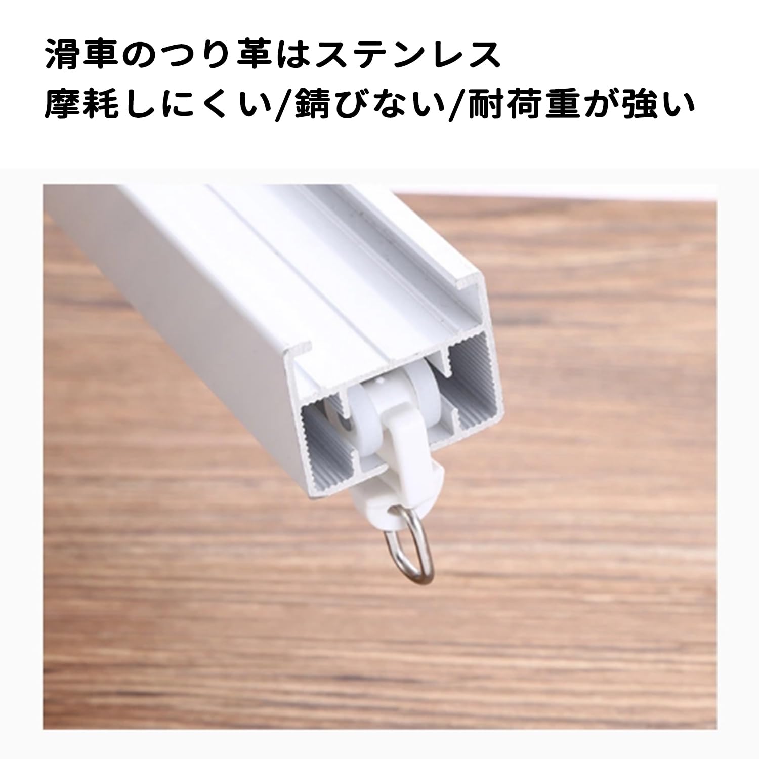 しゅん⭐︎ピオヌンナルガーデン(専用インソール付き) インソール 中敷き スニーカーインソール男性用 24.0~26.5cm 359709