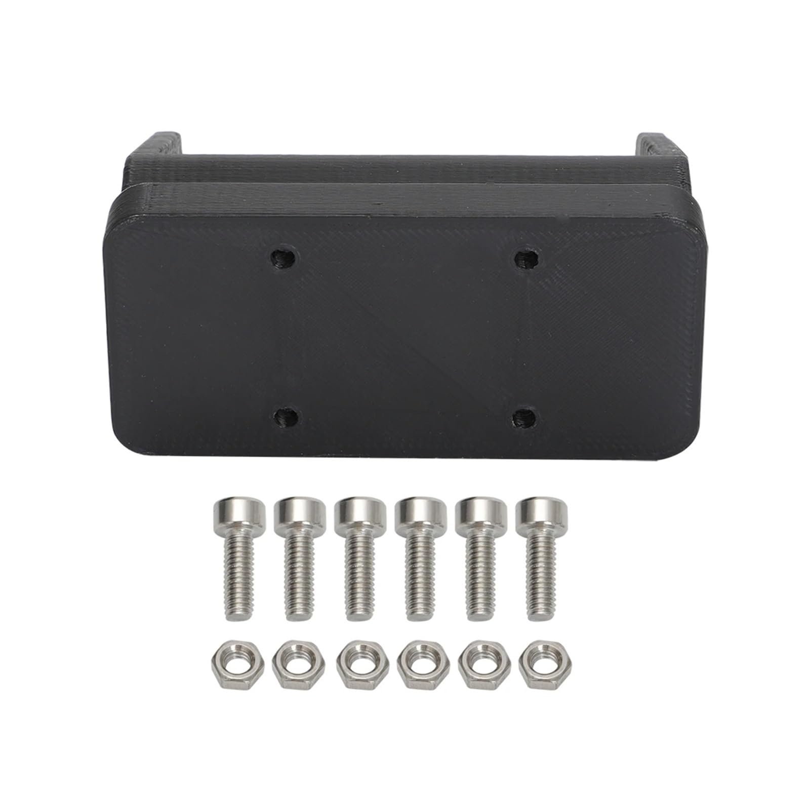 Soporte para Teléfono GPS para Tracer 900/9 /GT 2018 2019 2020 2021 2022 Soporte Adaptador De Soporte De Montaje De Navegación GPS para Motocicleta Navegación Soporte