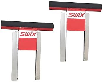 swix チューニングバイス セット Amazon | SWIX(スウィックス) スキー/スノーボード