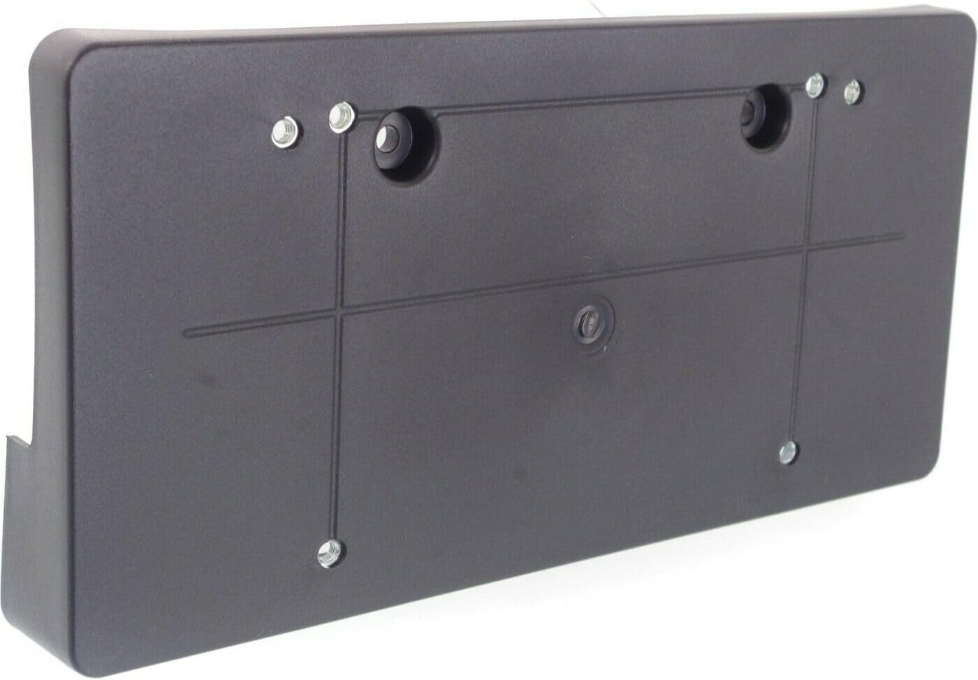 License Plate Bracket Front for Mini for Cooper Base/S 2014-2021 & John Cooper Works 2015-2021 MC1068101 14485019