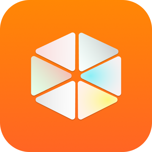 Fvnction Live Wallpapers - App on Amazon Appstore