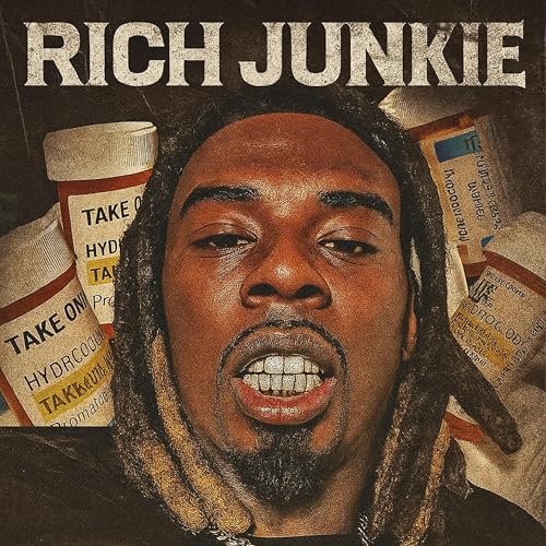 Diamonds Not Glass [Explicit] – SG Gucci