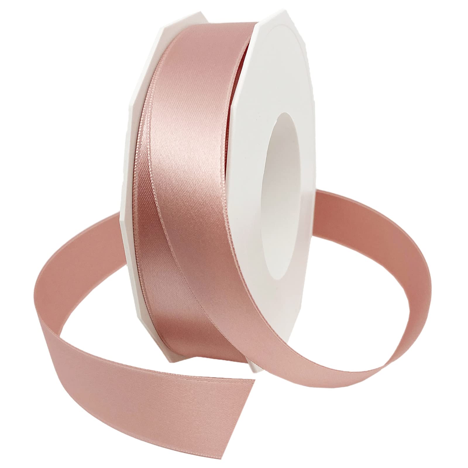 Ruban ballet en polyester pour deco table mariage et fete