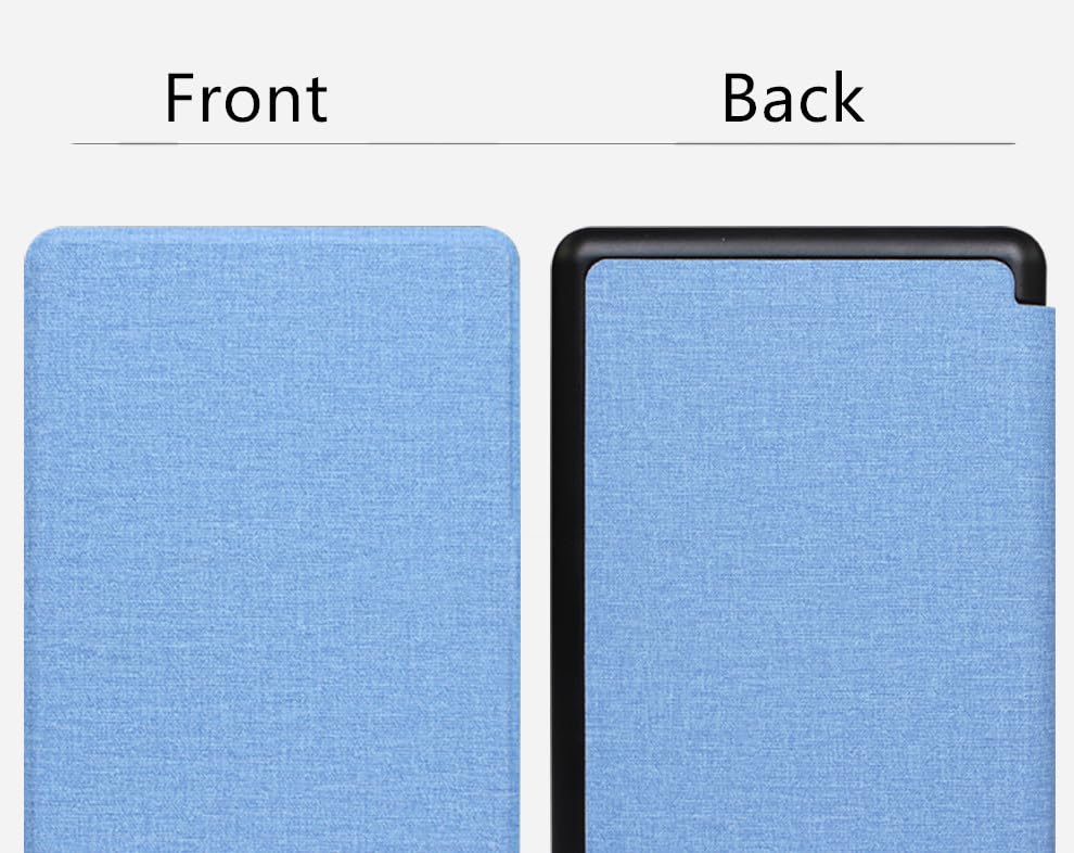 Kindle Paperwhite(第11世代)本体 ストラップ付き Amazon.co.jp: Kindle Paperwhiteケース（第11世代ケース2021）-ハンド