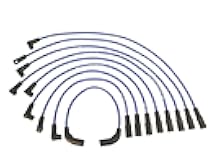 Karlyn 701 Spark Plug Wire Set