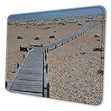 Genießen Sie Ihre Lieblingskunst direkt unter Ihrer Hand.