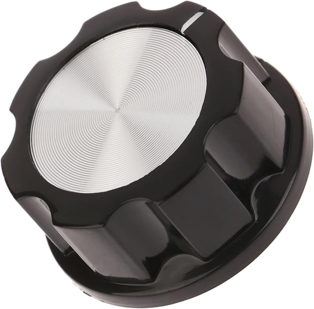 KL50-G3 Air Fryer Accessory; Timing Button And Semi-Circular Shaft Switch ，Compatible For Cooker，