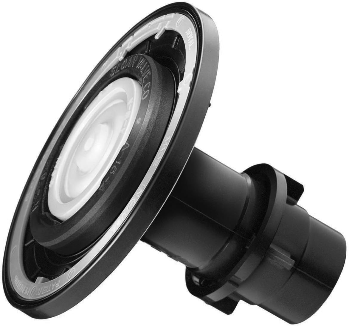 Water Closet Repair Kit at Kathleen Chamber blog