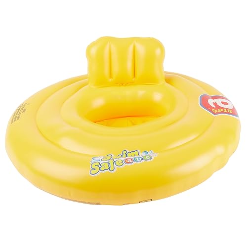 Bieco Baby Schwimmring